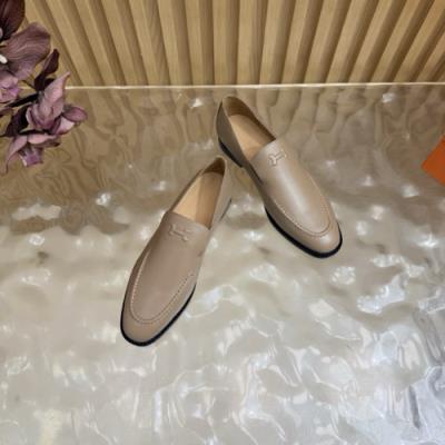 wholesale quality hermes women shoes model no. 144